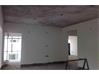 Apartment-flats for Sale